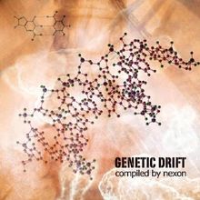 Genetic Drift