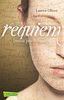 Requiem (Amor-Trilogie, Band 3)