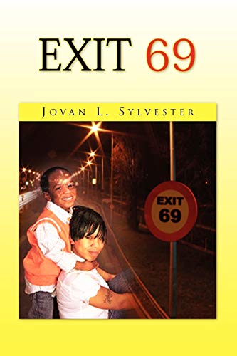 EXIT 69