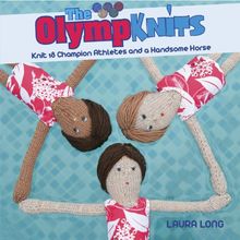 The Olympknits