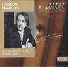 Die großen Pianisten des 20. Jahrhunderts - Samson Francois