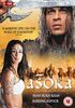 Asoka [2001] [UK Import]