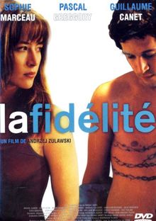 La fidelite [FR Import]