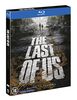 The Last of Us - Saison 1 [BD]