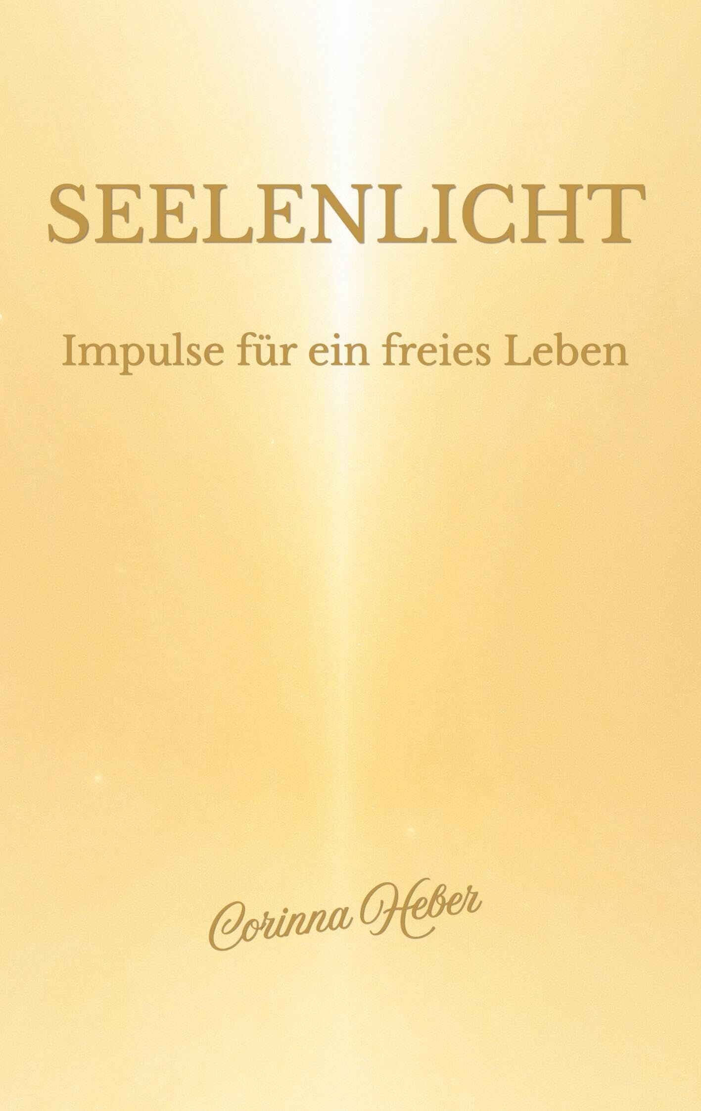 Seelenlicht