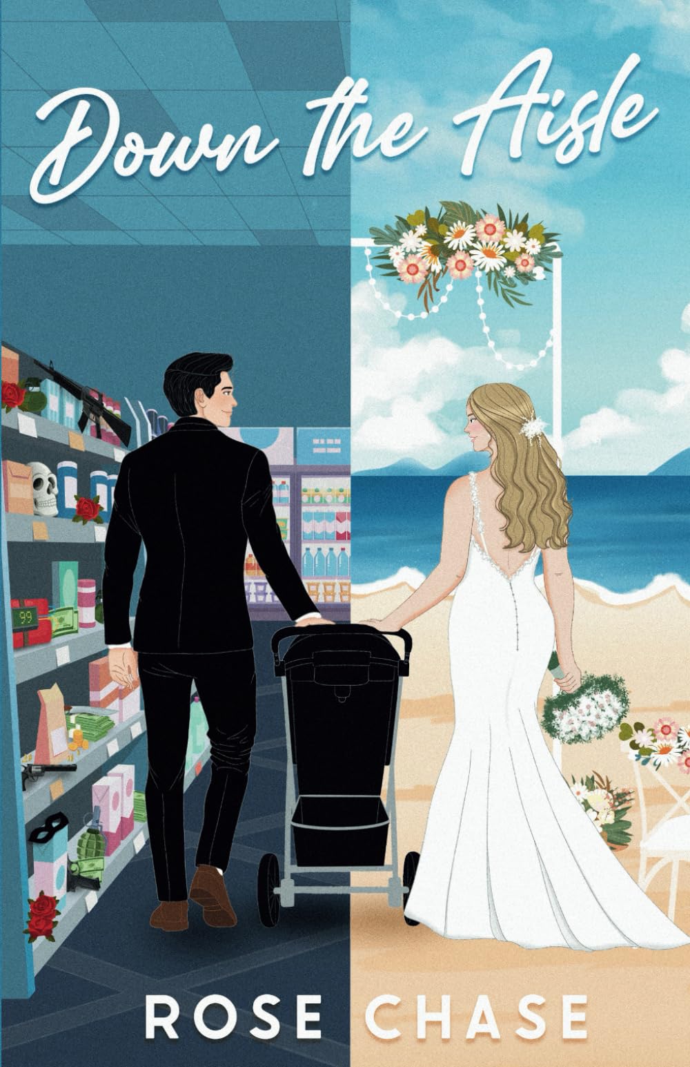 Oelder Buchhandlung – Lange Str, 59302 Oelde