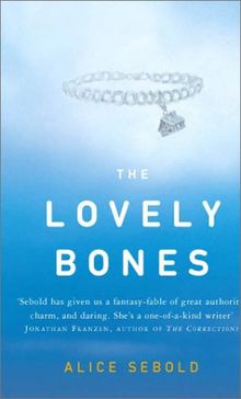 The Lovely Bones