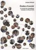Etoiles d'avenir: La recherche scientifique rennaise en 85 portraits