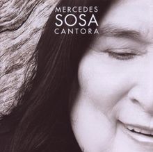 Cantora