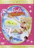 Barbie: Aventura De Sirenas [Spanien Import]