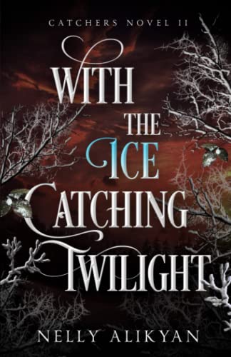 Oelder Buchhandlung – Lange Str, 59302 Oelde