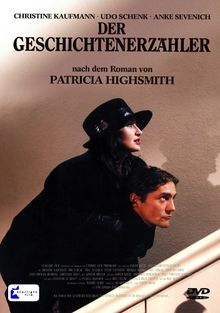 Der Geschichtenerzähler