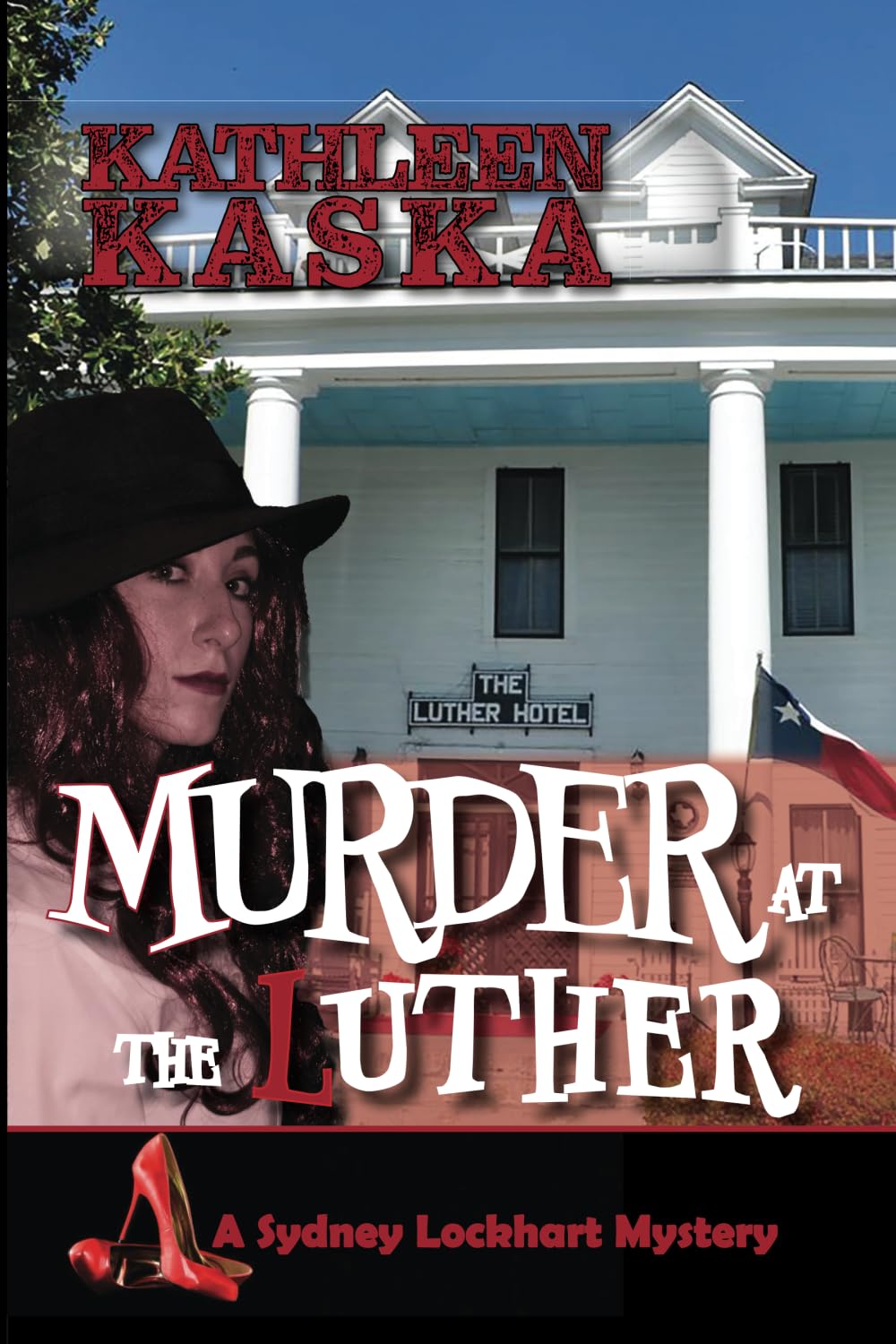 Oelder Buchhandlung – Lange Str, 59302 Oelde