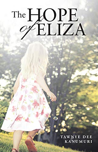 The Hope of Eliza