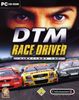 DTM Race Driver - Director's Cut (Software Pyramide)