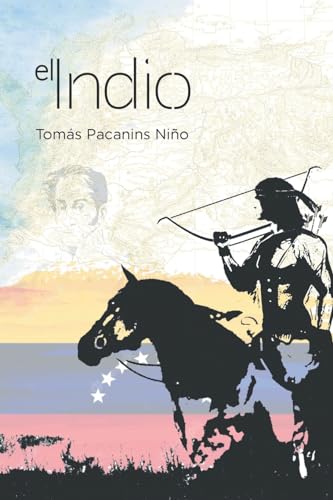 El Indio