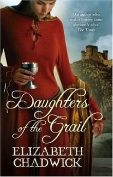 Daughters of the Grail