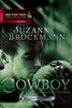 Operation Heartbreaker 04: Cowboy - Riskanter Einsatz