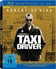 Taxi Driver (4K Mastered) [Blu-ray]
