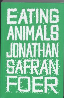 Eating Animals