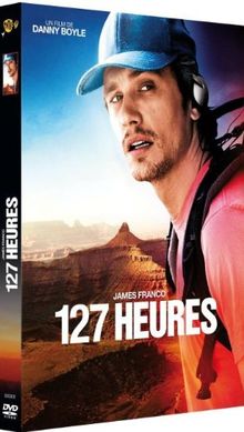 127 heures [FR Import]