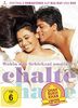 Wohin das Schicksal uns führt – Chalte Chalte (Shah Rukh Khan Signature Collection) (limitiert) (+ DVD) [Blu-ray]