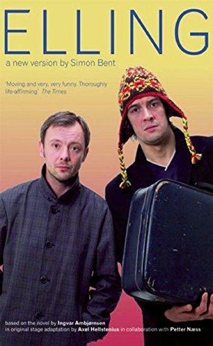 Elling (Oberon Modern Plays)