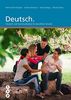 Deutsch. Deutsch und Kommunikation für berufliche Schulen
