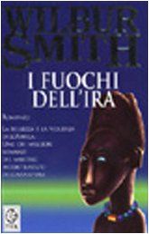 I fuochi dell'ira