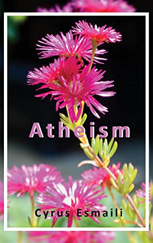 Oelder Buchhandlung – Lange Str, 59302 Oelde