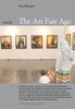 The Art Fair Age/ La Era De Las Ferias