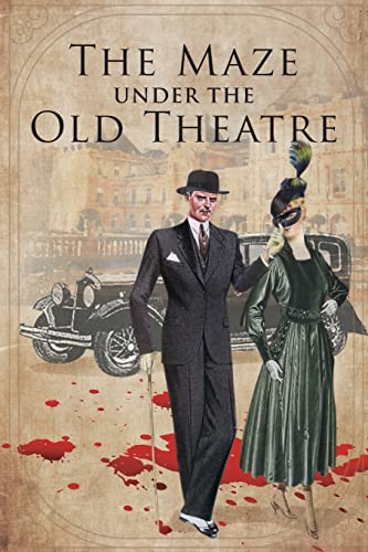 Oelder Buchhandlung – Lange Str, 59302 Oelde