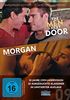 The Men Next Door/Morgan (OmU, cmv Anniversary Edition #09, 2 Discs)