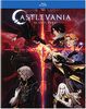 Blu-Ray - Castlevania: Season 2 [Edizione: Stati Uniti] (1 BLU-RAY)
