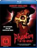 Phantom of the Opera [Blu-ray]