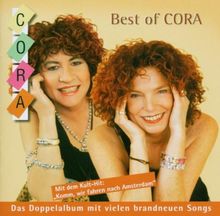 Best of Cora