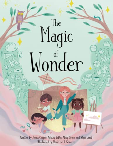 Oelder Buchhandlung – Lange Str, 59302 Oelde