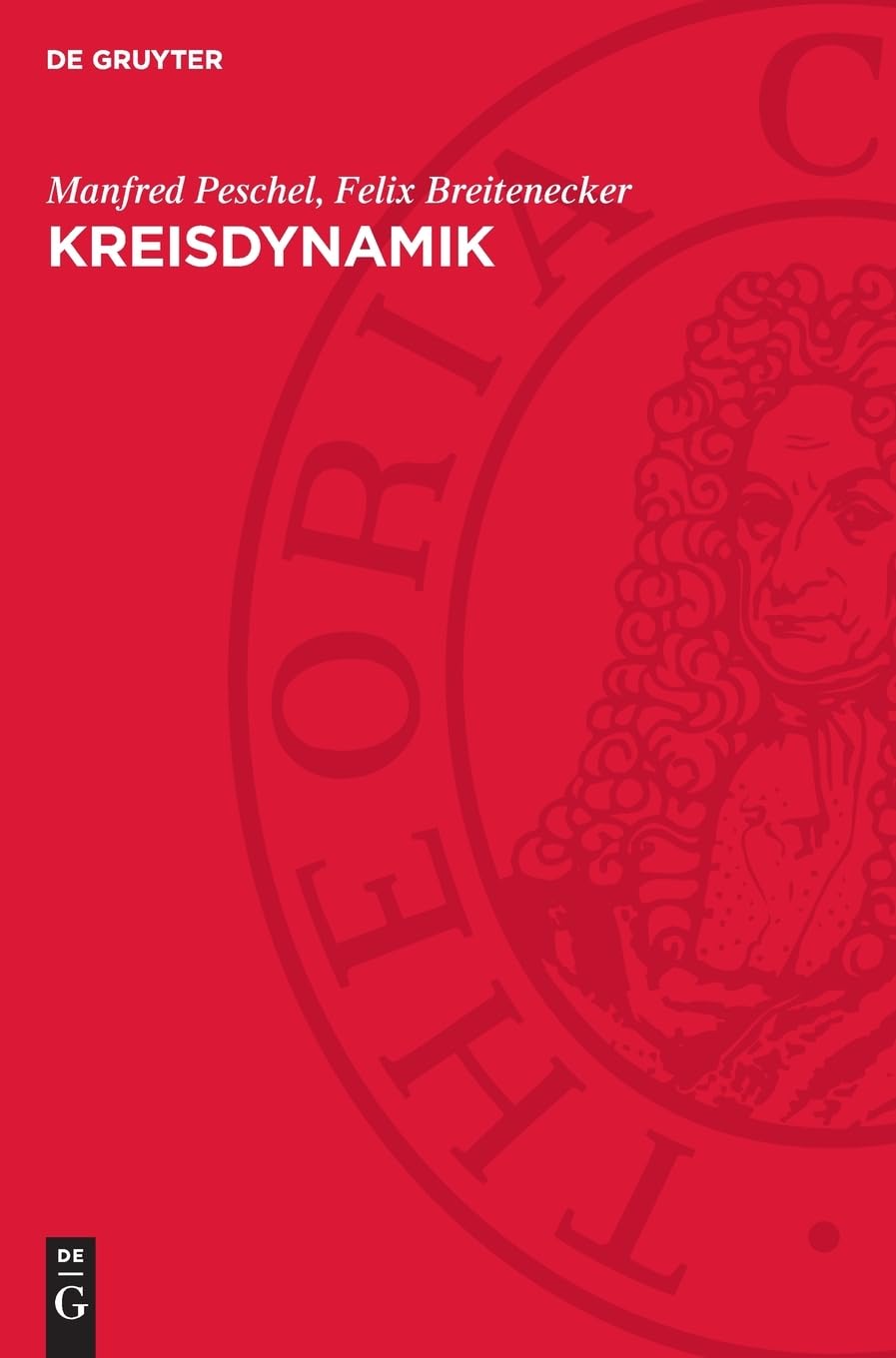 Kreisdynamik: DE