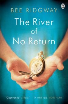 The River of No Return