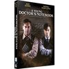 A young doctor's notebook [FR Import]