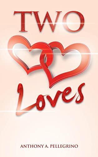 TWO LOVES