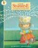 Cup Of Starshine