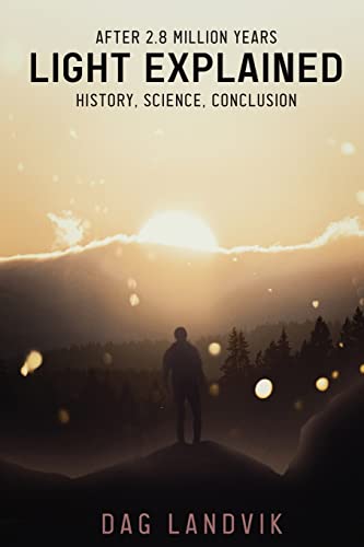 Oelder Buchhandlung – Lange Str, 59302 Oelde