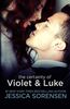 The Certainty of Violet & Luke (Coincidence)