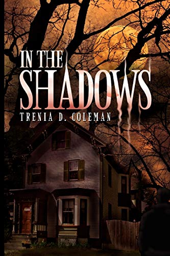 In The Shadows