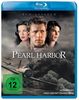 Pearl Harbor [Blu-ray]