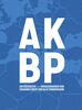 AKBP - Auswärtige Kultur- und Bildungspolitik: Ein Rückblick zu Ehren von Klaus-Dieter Lehmann