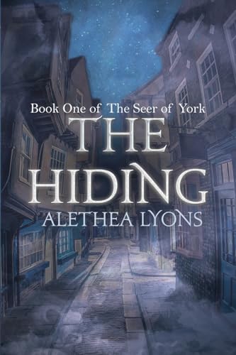 Oelder Buchhandlung – Lange Str, 59302 Oelde