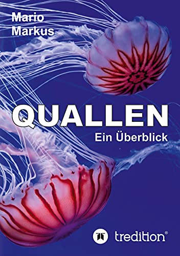 Mario Markus Quallen, Ein Überblick