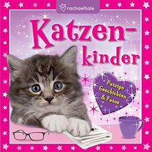 Katzenkinder